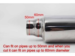 BL215-SET-universal-stainless-steel-exhaust-tip-(2).jpg