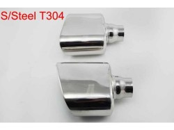 BL215-SET-universal-stainless-steel-exhaust-tip-(5).jpg