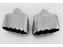 BL215-SET-universal-stainless-steel-exhaust-tip-(7).jpg