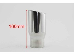 BL216-76-universal-stainless-steel-exhaust-tip-mazda-3-(5).jpg
