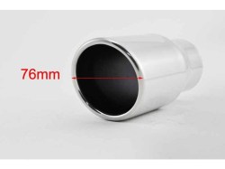 BL216-76-universal-stainless-steel-exhaust-tip-mazda-3-(7).jpg