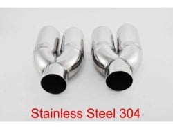 BL217-SET-universal-stainless-steel-exhaust-tip-(4).jpg