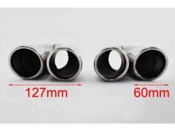 BL217-SET-universal-stainless-steel-exhaust-tip-(5).jpg