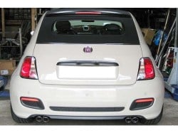 BL217-SET-universal-stainless-steel-exhaust-tip-(7).jpg