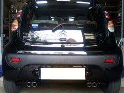 BL218-universal-dual-output-exhaust-tip-(2).jpg