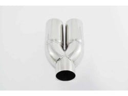 BL218-universal-dual-output-exhaust-tip-(3).jpg