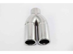 BL218-universal-dual-output-exhaust-tip-(8).jpg