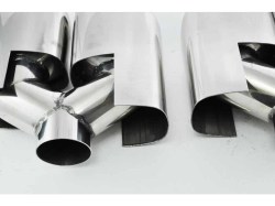 BL219-SET-universal-stainless-steel-exhaust-tip-(2).jpg