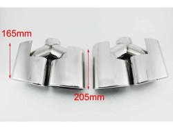 BL219-SET-universal-stainless-steel-exhaust-tip-(8).jpg