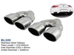 BL220-SET-universal-stainless-steel-exhaust-tips-(1).jpg