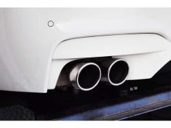 BL220-SET-universal-stainless-steel-exhaust-tips-(2).jpg
