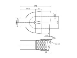 BL220-SET-universal-stainless-steel-exhaust-tips-(4).jpg