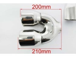 BL220-SET-universal-stainless-steel-exhaust-tips-(6).jpg