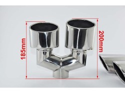 BL221-SET-universal-stainless-steel-exhaust-tips-(5).jpg