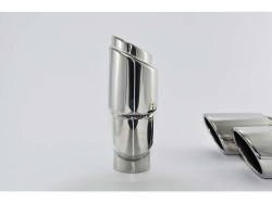 BL221-SET-universal-stainless-steel-exhaust-tips-(6).jpg