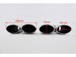 BL222-SET-universal-stainless-steel-exhaust-tip-(6).jpg