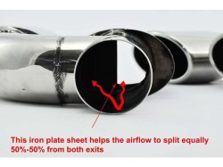BL222-SET-universal-stainless-steel-exhaust-tip-(8).jpg