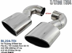 BL224-TDi-vw-touareg-exhaust-tips-(1).jpg