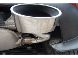 BL224-TDi-vw-touareg-exhaust-tips-(10).jpg