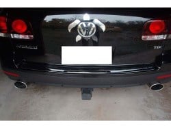 BL224-TDi-vw-touareg-exhaust-tips-(12).jpg