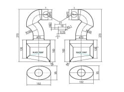 BL224-TDi-vw-touareg-exhaust-tips-(2).jpg