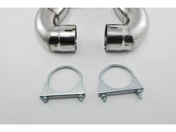 BL224-TDi-vw-touareg-exhaust-tips-(4).jpg