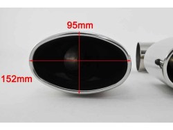 BL224-TDi-vw-touareg-exhaust-tips-(7).jpg