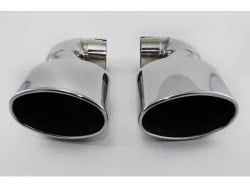 BL224-TDi-vw-touareg-exhaust-tips-(8).jpg