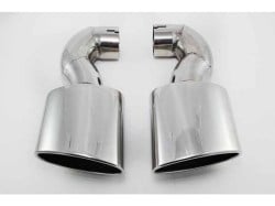BL224-TDi-vw-touareg-exhaust-tips-(9).jpg