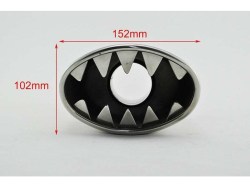 BL225-universal-exhaust-tip-shark-jaws-shape-(2).jpg