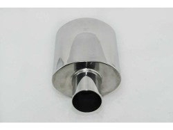 BL225-universal-exhaust-tip-shark-jaws-shape-(6).jpg