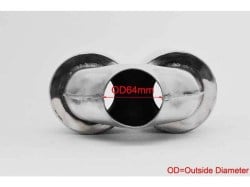 BL226-SET-universal-exhaust-tips-(3).jpg