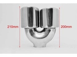 BL226-SET-universal-exhaust-tips-(5).jpg