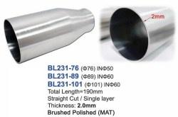BL231-stainless-steel-exhaust-tip-straight-cut-mat-look-d76-89-l190-(1)