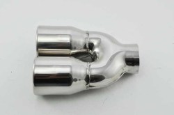 BL29-universal-exhaust-tip-(1).jpg