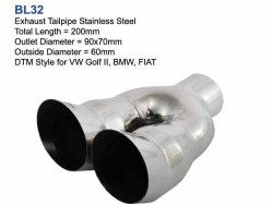 BL32-exhaust-tip-dtm-style-vw-bmw-fiat-(1).jpg