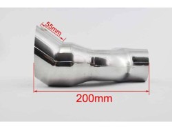 BL32-exhaust-tip-dtm-style-vw-bmw-fiat-(2).jpg