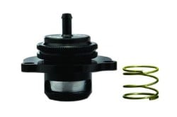 BOV1016-BK-opel-astra-corsa-1-4t-blow-off-valve-forge-type-black-(1).jpg