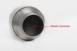 CAT01-catalytic-converter-for-classic-cars-d101-l250-in57-(3).jpg