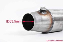 CAT104R2T-euro-4-metallic-catalytic-converter-200cpsi-d101-l300-in63-5-(2).jpg