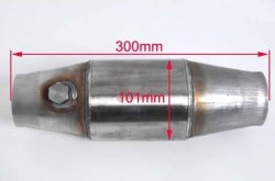 CAT104R2T-euro-4-metallic-catalytic-converter-200cpsi-d101-l300-in63-5-(5).jpg