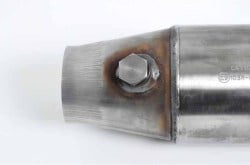CAT104R2T-euro-4-metallic-catalytic-converter-200cpsi-d101-l300-in63-5-(7).jpg