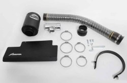CB-262-suzuki-swift-1-2-1-4-2010--carbon-charger-air-intake-system-(2).jpg