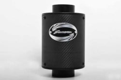 CB-262-suzuki-swift-1-2-1-4-2010--carbon-charger-air-intake-system-(4).jpg