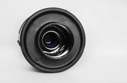 CB-262-suzuki-swift-1-2-1-4-2010--carbon-charger-air-intake-system-(6).jpg