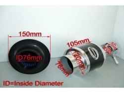 CB-314-air-intake-for-toyota-yaris-2004-(2).jpg