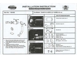 CB-802-carbon-charge-intake-system-saab-9-3-(11).jpg