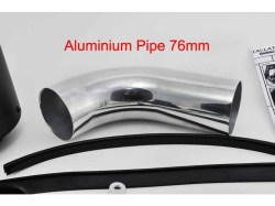 CB-802-carbon-charge-intake-system-saab-9-3-(2).jpg