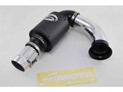 CB-802-carbon-charge-intake-system-saab-9-3-(6).jpg