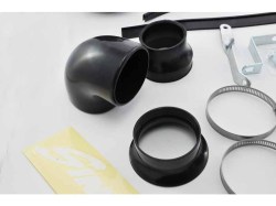 CB-802-carbon-charge-intake-system-saab-9-3-(7).jpg
